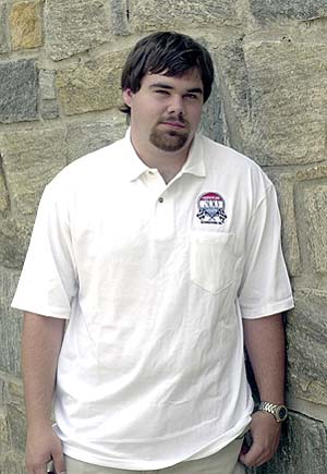 poloshirtw