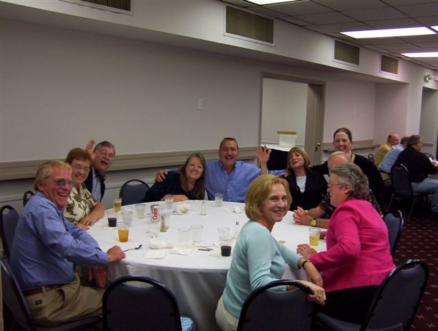 100_3190.JPG, 5/23/2006, 49 kB