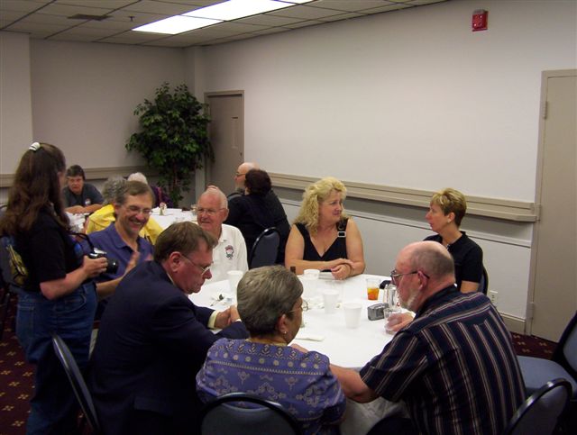 100_3191.JPG, 5/23/2006, 49 kB