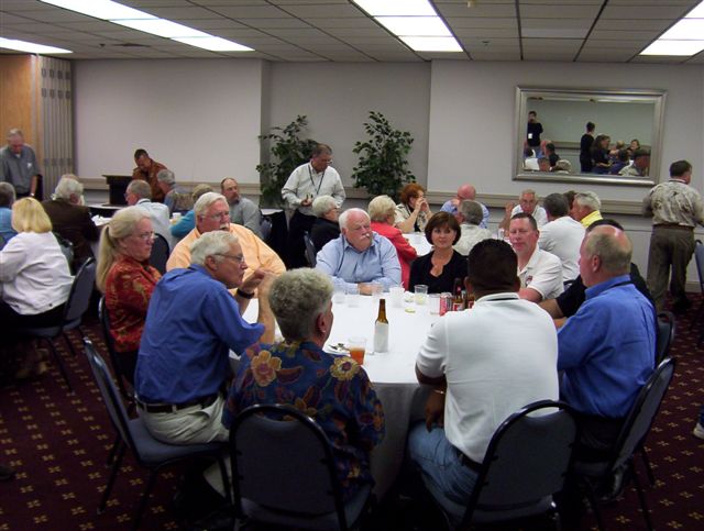 100_3192.JPG, 5/23/2006, 60 kB