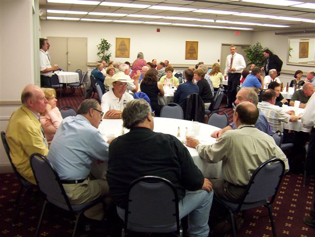 100_3193.JPG, 5/23/2006, 67 kB