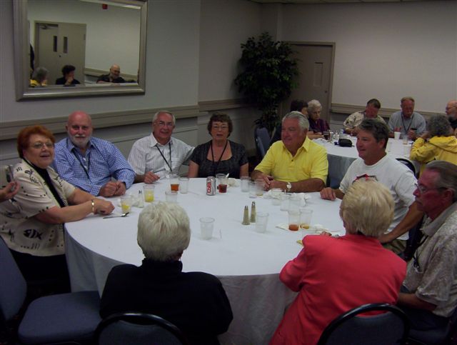 100_3194.JPG, 5/23/2006, 47 kB