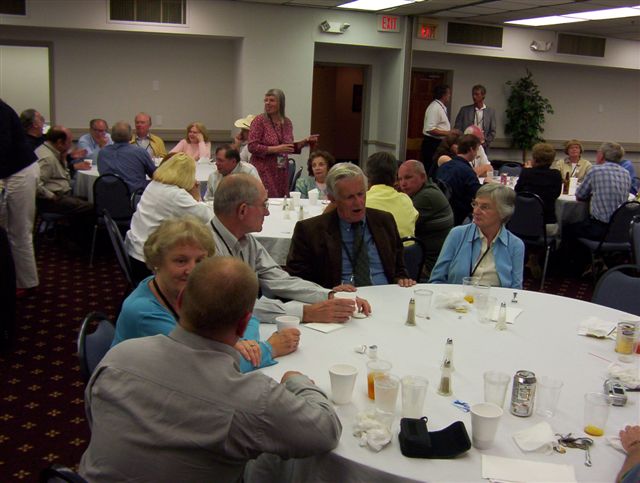 100_3196.JPG, 5/23/2006, 57 kB