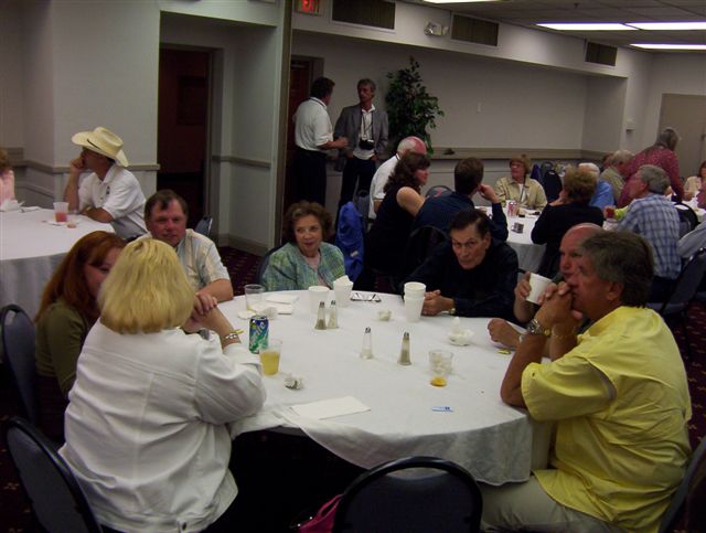 100_3197.JPG, 5/23/2006, 53 kB