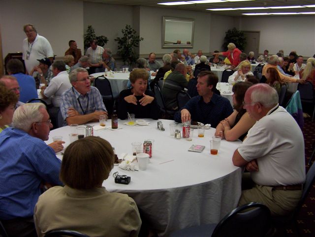 100_3199.JPG, 5/23/2006, 56 kB