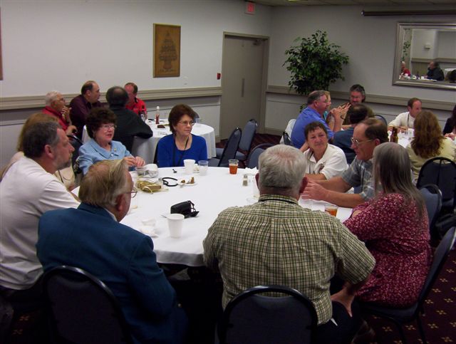 100_3200.JPG, 5/23/2006, 58 kB