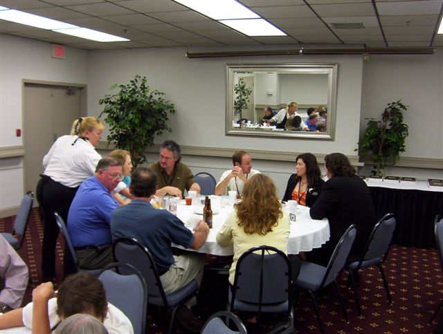 100_3201.JPG, 5/23/2006, 59 kB