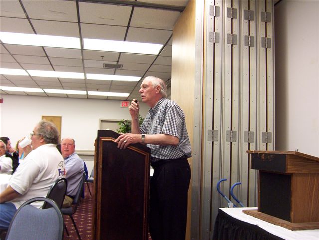 100_3202.JPG, 5/23/2006, 58 kB