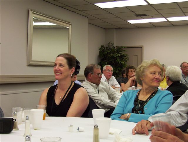 100_3211.JPG, 5/23/2006, 51 kB