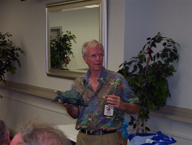 100_3215.JPG, 5/23/2006, 47 kB