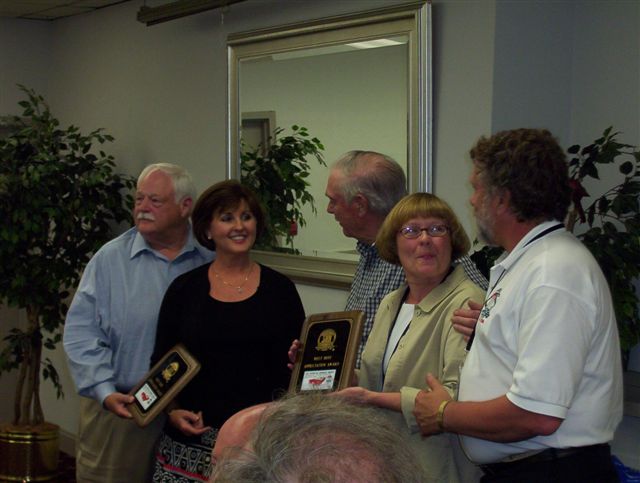 100_3216.JPG, 5/23/2006, 50 kB