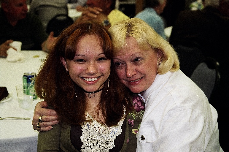 53850019.JPG, 5/21/2006, 202 kB