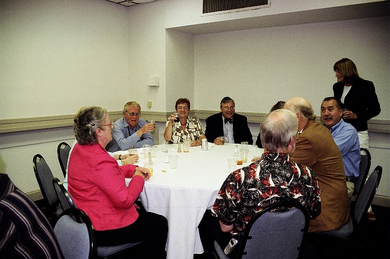 53850022.JPG, 5/21/2006, 222 kB