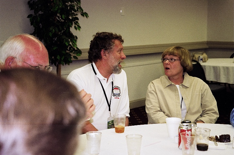 53850023.JPG, 5/21/2006, 210 kB