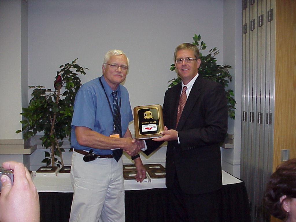 MVC-208X.JPG, 5/20/2006, 108 kB