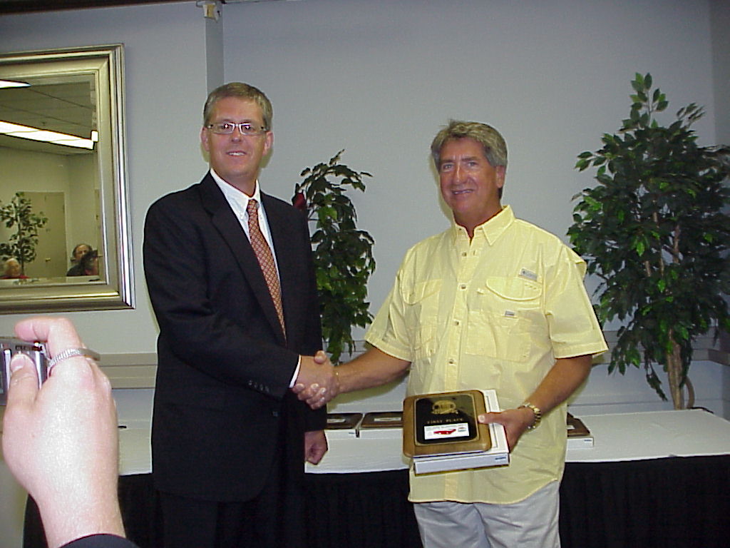 MVC-209X.JPG, 5/20/2006, 117 kB