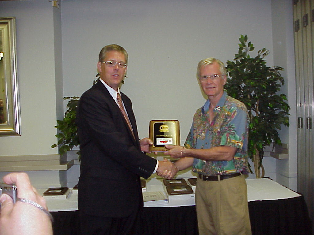 MVC-210X.JPG, 5/20/2006, 105 kB