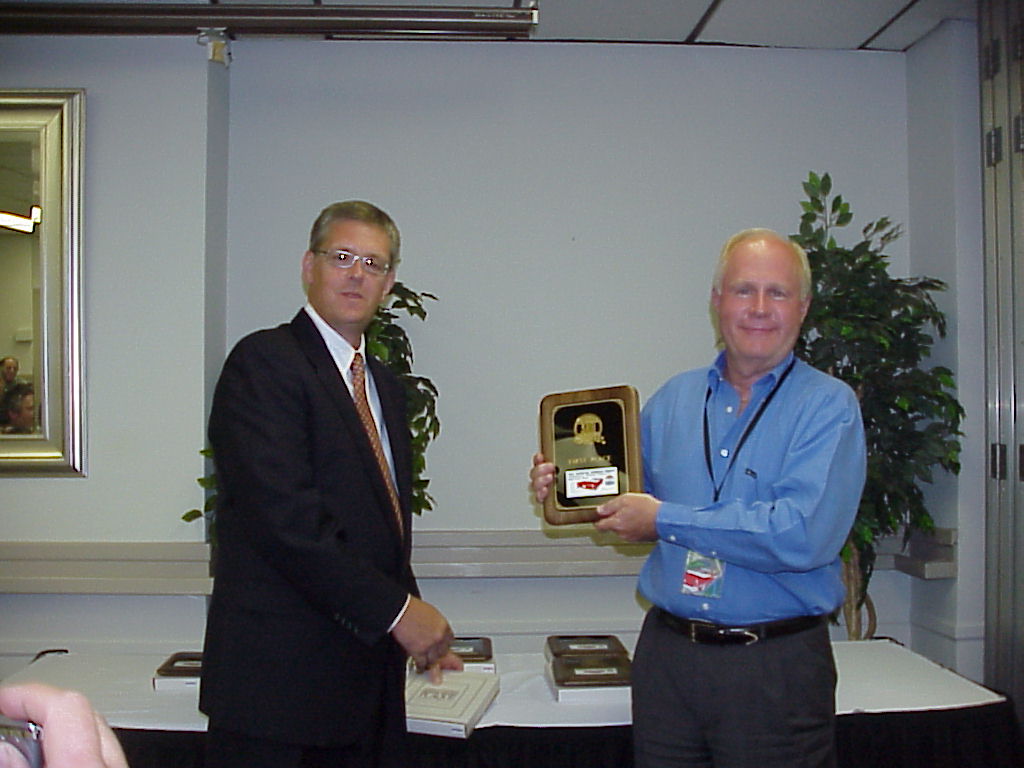 MVC-211X.JPG, 5/20/2006, 98 kB