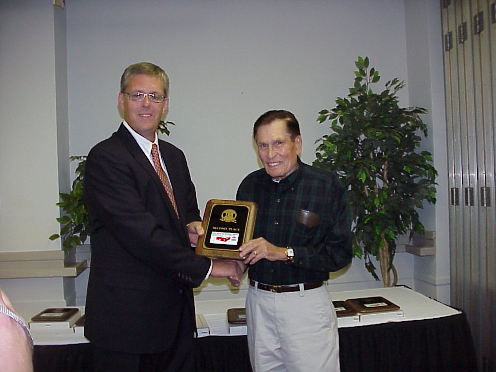 MVC-212X.JPG, 5/20/2006, 105 kB