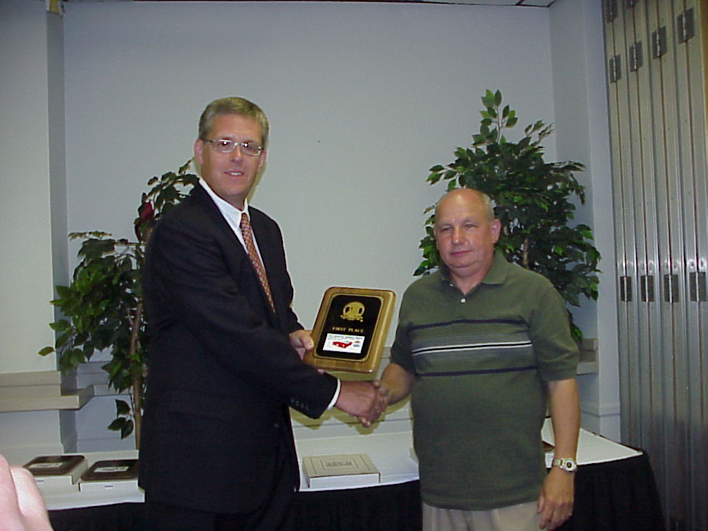 MVC-213X.JPG, 5/20/2006, 105 kB