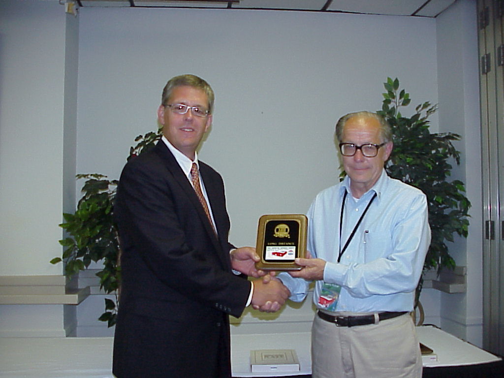 MVC-215X.JPG, 5/20/2006, 98 kB