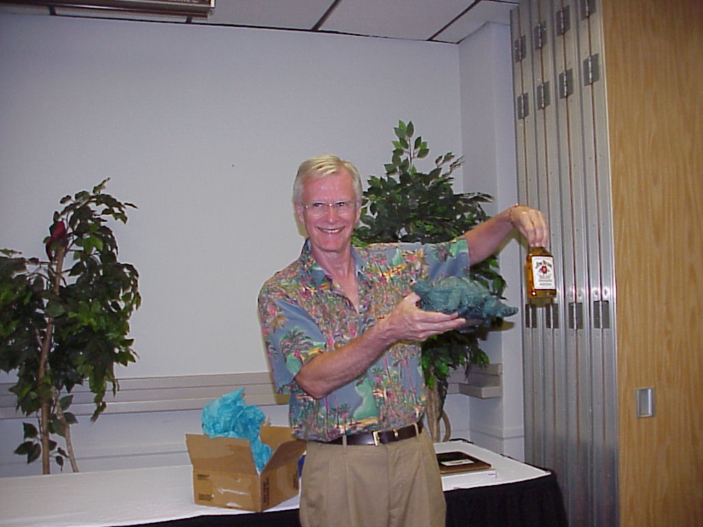 MVC-216X.JPG, 5/20/2006, 117 kB