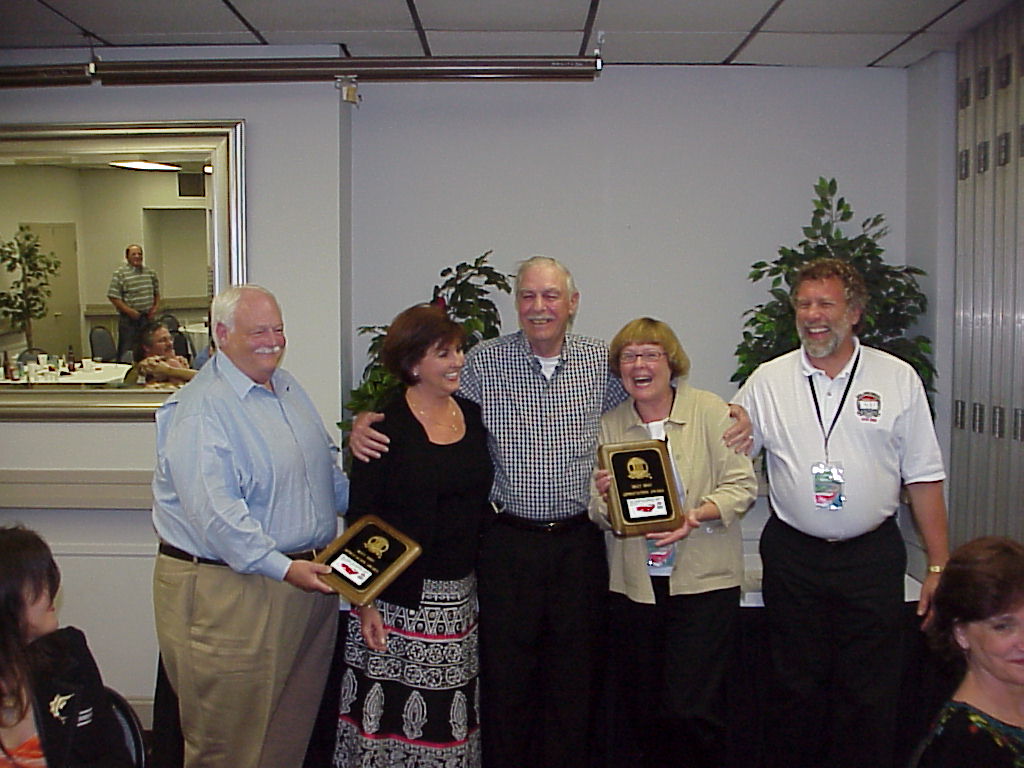 MVC-217X.JPG, 5/20/2006, 126 kB