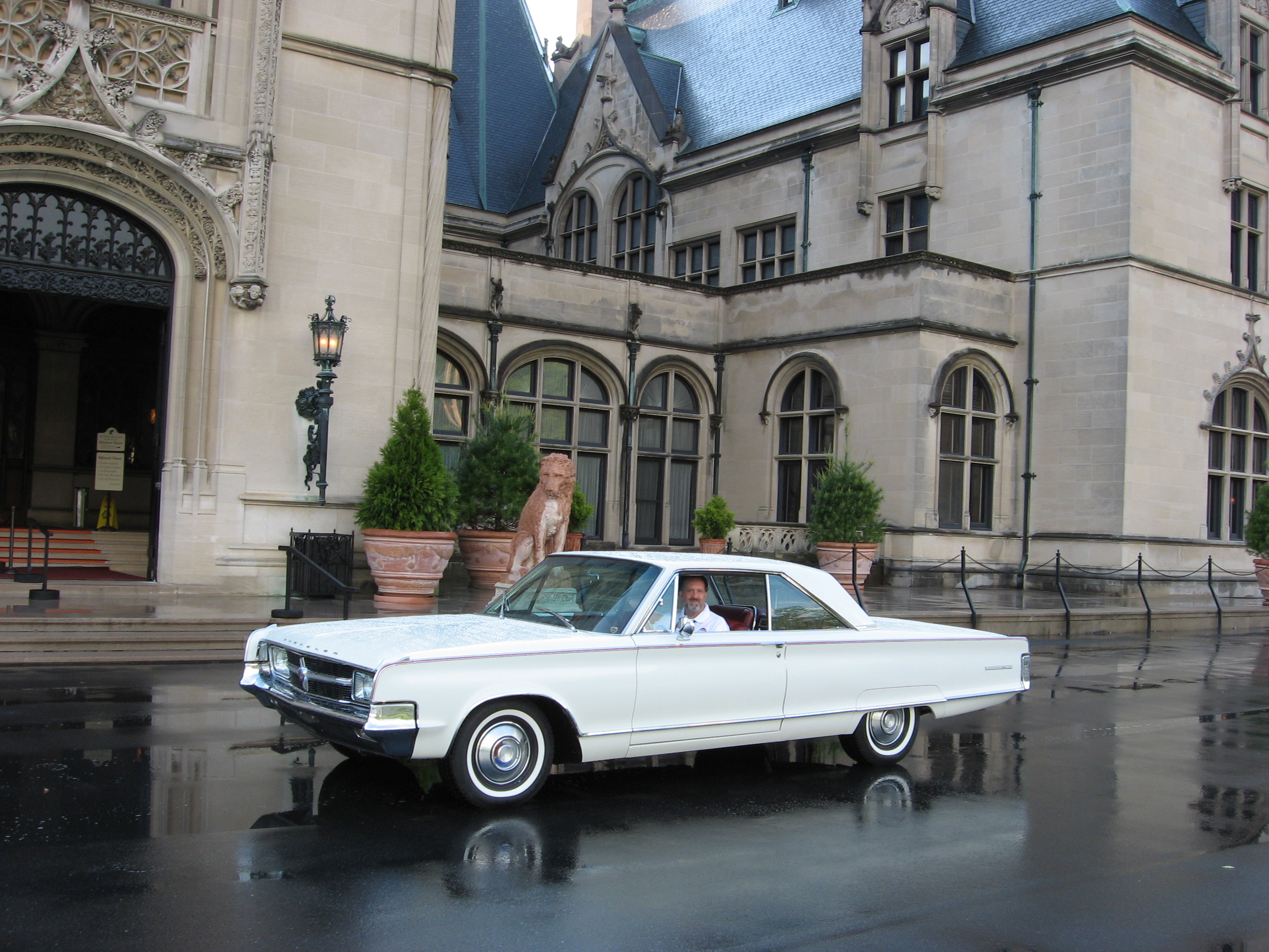 IMG_0020.JPG, 6/6/2006, 1614 kB