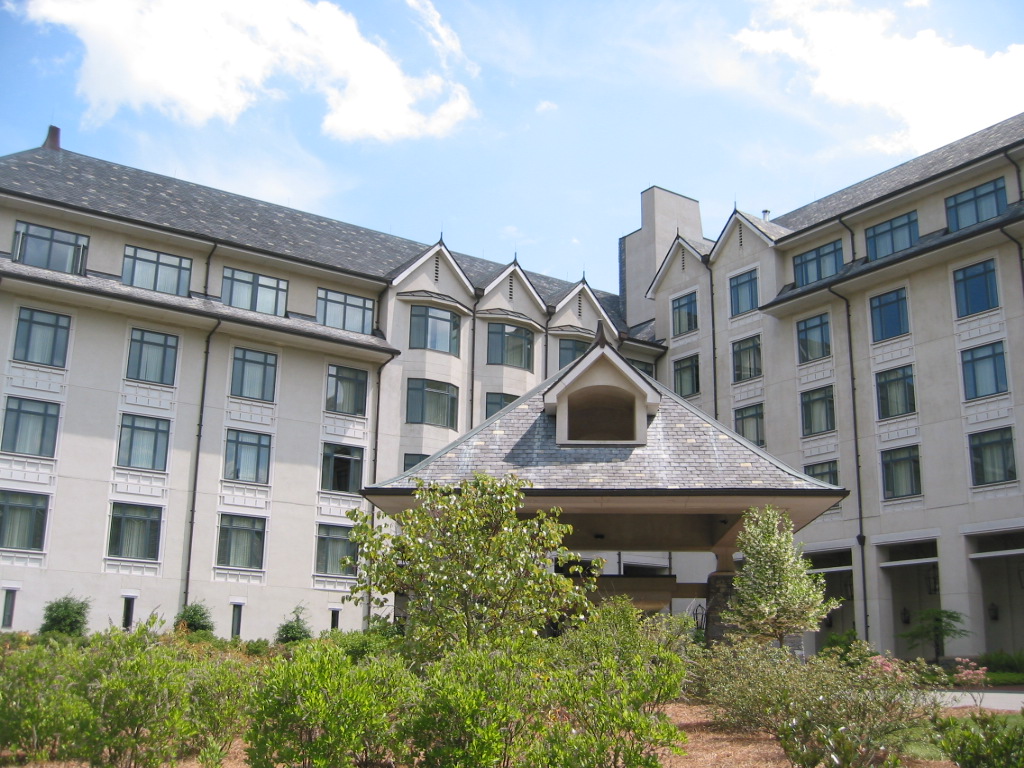 IMG_0164.JPG, 5/18/2006, 294 kB