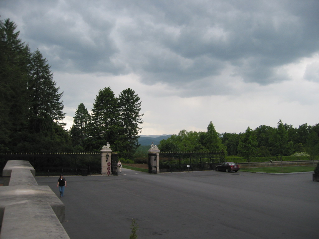 IMG_0168.JPG, 5/18/2006, 167 kB