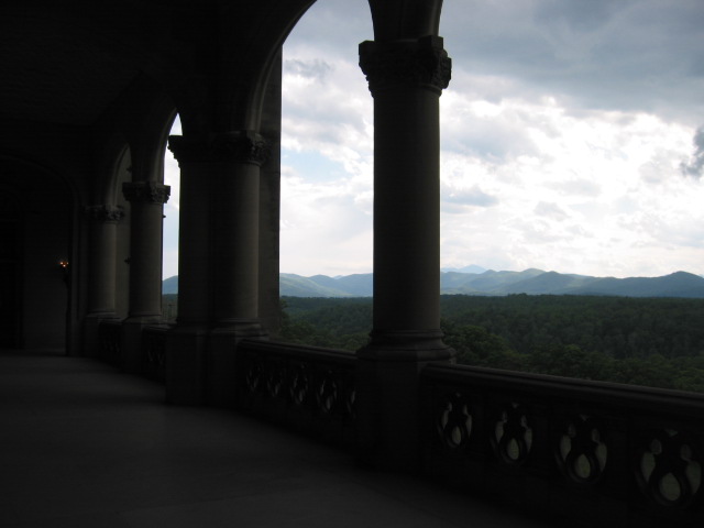 IMG_0175.JPG, 5/18/2006, 50 kB