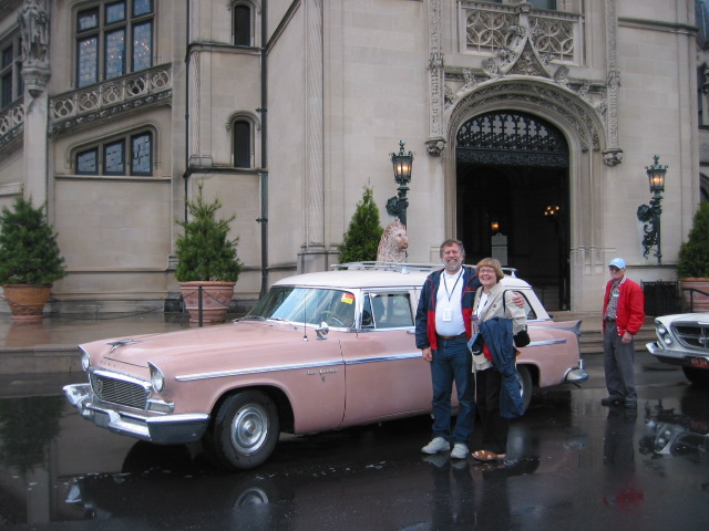 IMG_0177.JPG, 5/19/2006, 109 kB