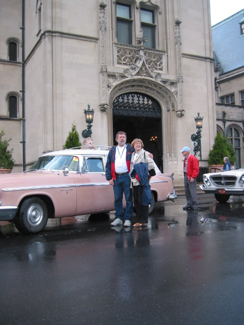 IMG_0179.JPG, 5/19/2006, 108 kB