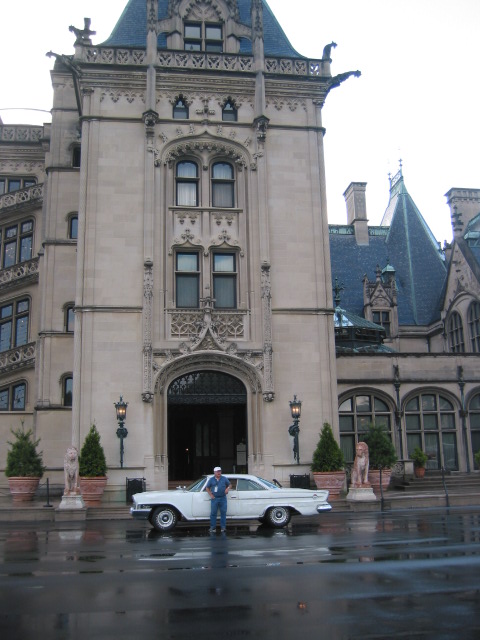 IMG_0186.JPG, 5/19/2006, 103 kB