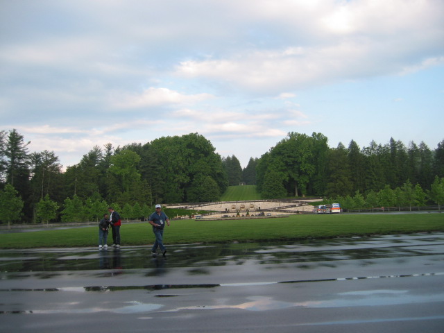 IMG_0188.JPG, 5/19/2006, 79 kB