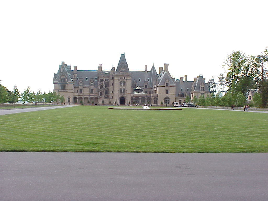 MVC-178X.JPG, 5/18/2006, 102 kB