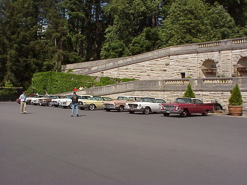 MVC-179X.JPG, 5/18/2006, 169 kB