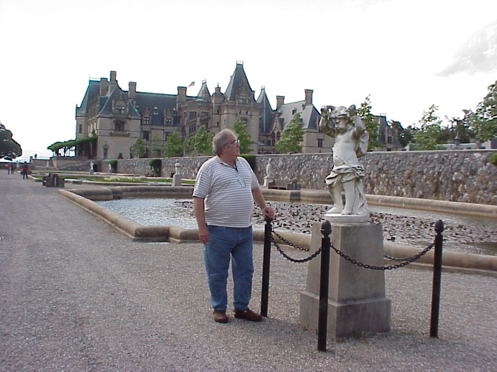 MVC-180X.JPG, 5/18/2006, 140 kB