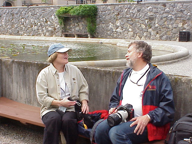 MVC-181F.JPG, 5/18/2006, 88 kB