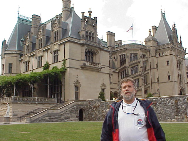 MVC-182F.JPG, 5/18/2006, 69 kB