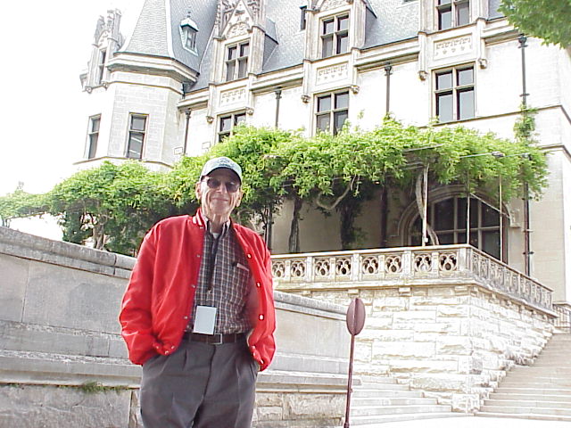 MVC-183F.JPG, 5/18/2006, 87 kB