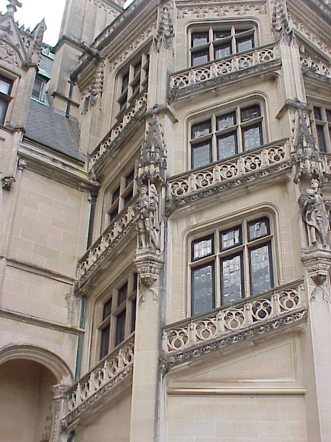 MVC-184F.JPG, 5/18/2006, 85 kB