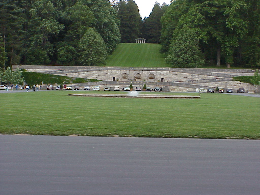 MVC-185X.JPG, 5/18/2006, 135 kB