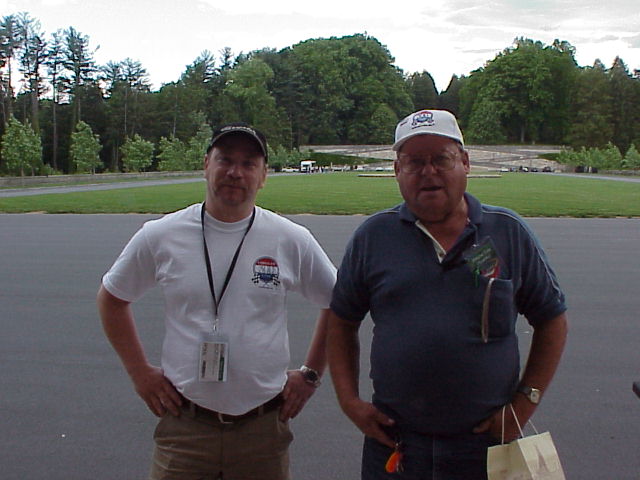 MVC-186F.JPG, 5/18/2006, 54 kB