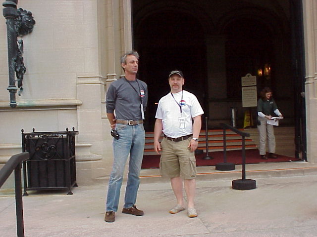 MVC-187F.JPG, 5/18/2006, 50 kB