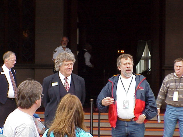 MVC-188F.JPG, 5/18/2006, 56 kB