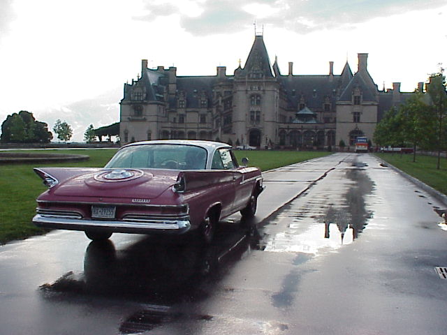 MVC-196F.JPG, 5/18/2006, 51 kB