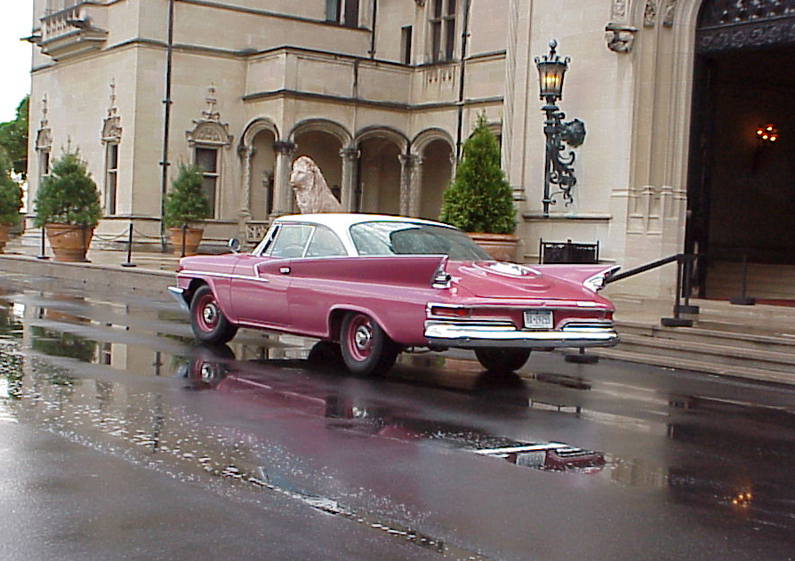 MVC-203X.JPG, 5/25/2006, 514 kB