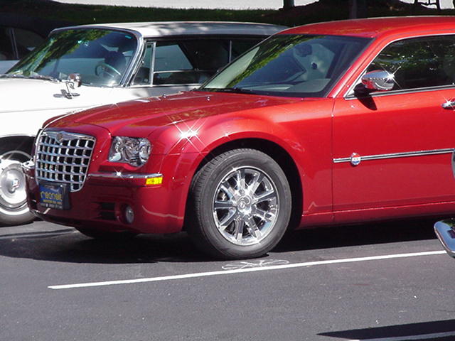 06 Heritage 300.jpg, 6/6/2006, 55 kB