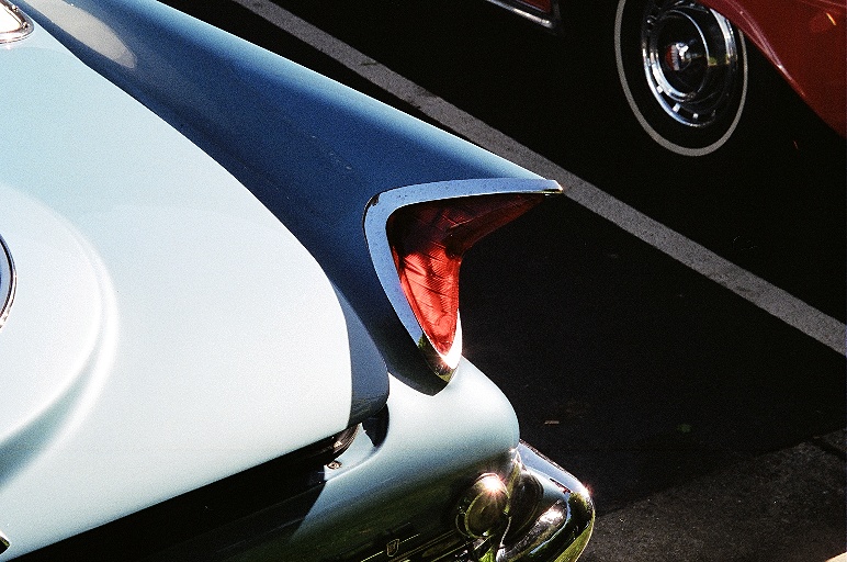 53840003.JPG, 5/21/2006, 183 kB